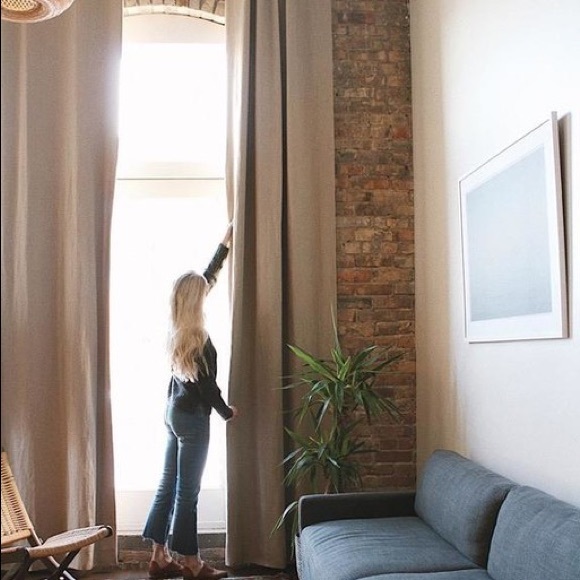 Madewell Cali Demi-Boot Jeans: Destructed-Hem Ed - Picture 3 of 11